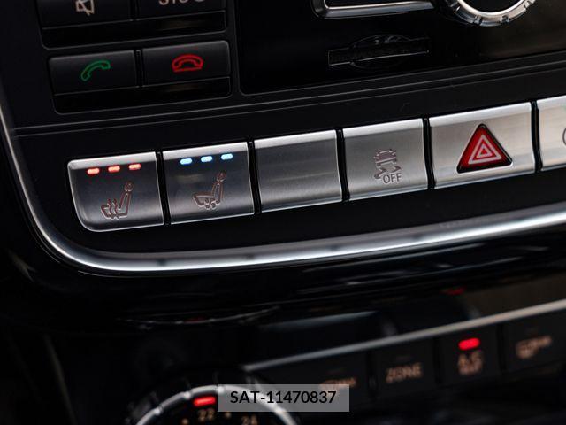 Amg G-CLASS 2017-01 375683-20