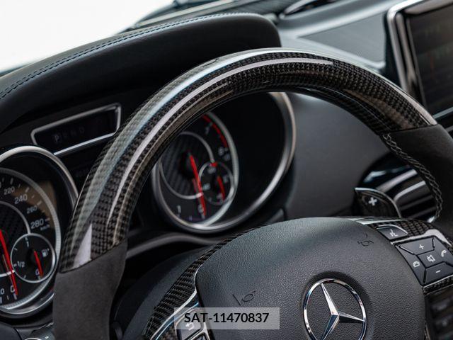 Amg G-CLASS 2017-01 375683-17