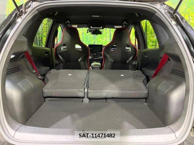 Nissan AURA 2022-02 209117-10