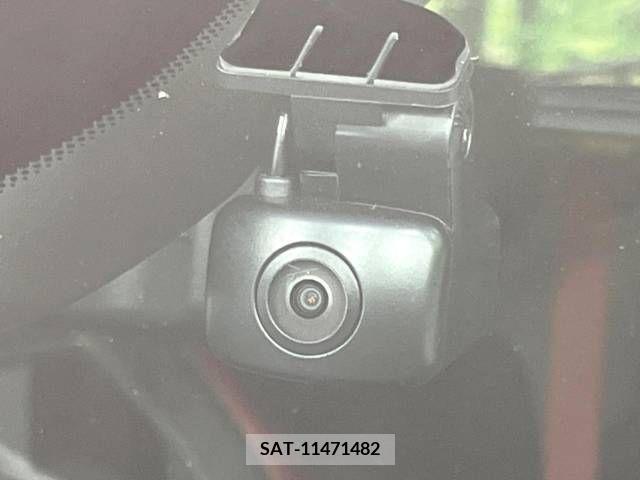 Nissan AURA 2022-02 209117-7