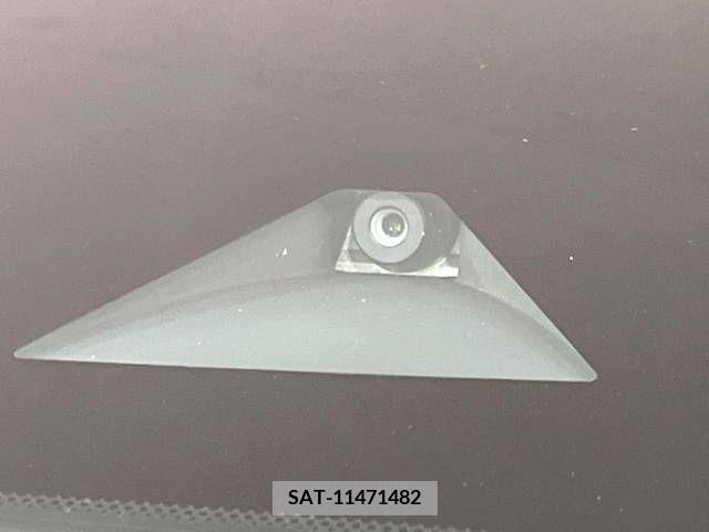 Nissan AURA 2022-02 209117-6