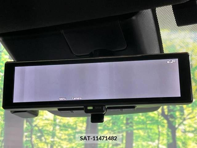 Nissan AURA 2022-02 209117-5