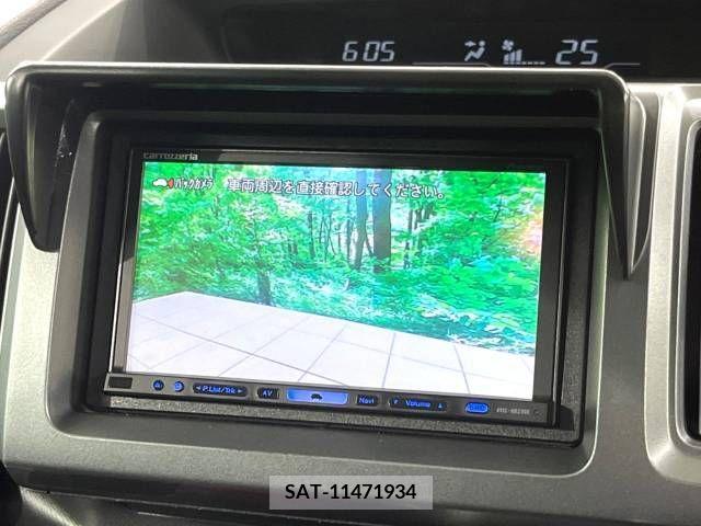 Honda e 2010-06 248399-5