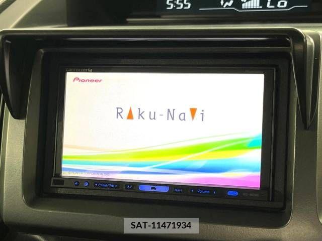 Honda e 2010-06 248399-4