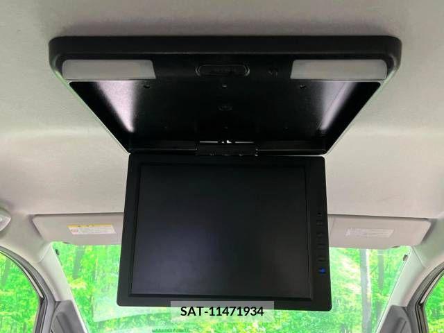 Honda e 2010-06 248399-3