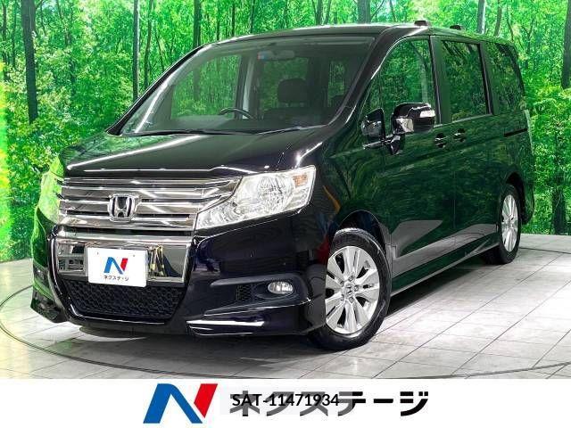 Honda e 2010-06 248399-0