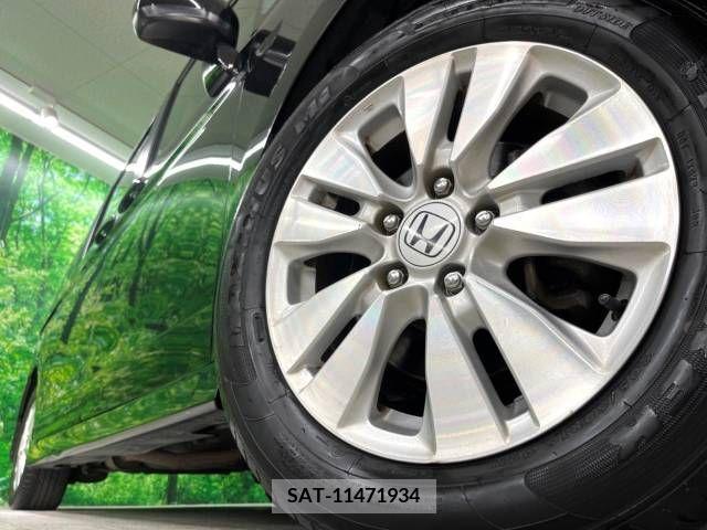 Honda e 2010-06 248399-14