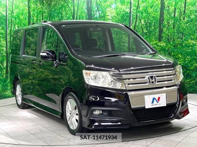 Honda e 2010-06 248399-17