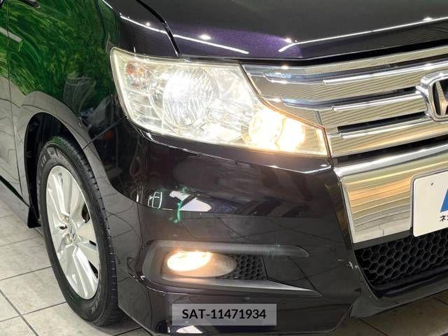 Honda e 2010-06 248399-13
