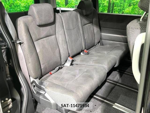 Honda e 2010-06 248399-9