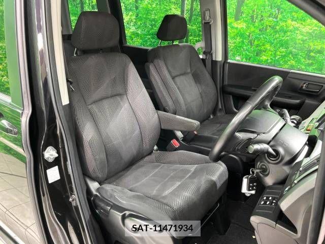 Honda e 2010-06 248399-8