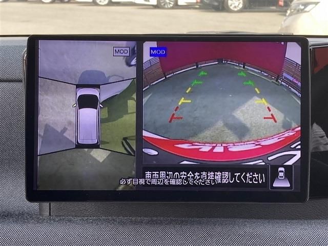 Nissan Sakura 2022-06 12454-4