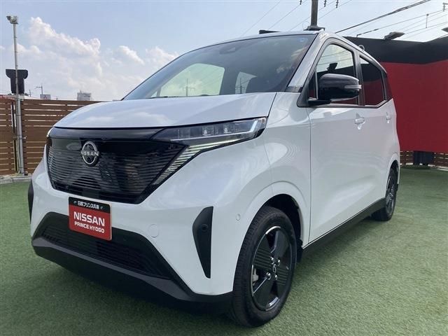 Nissan Sakura 2022-06 12454-18