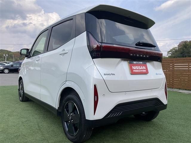 Nissan Sakura 2022-06 12454-21
