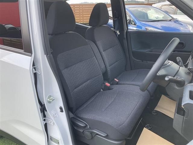 Nissan Sakura 2022-06 12454-27