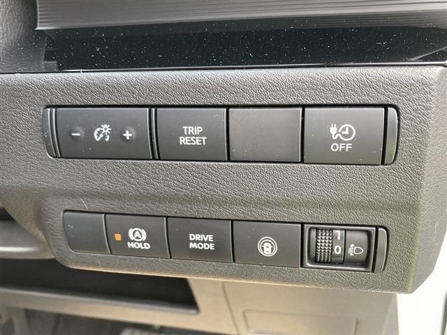 Nissan Sakura 2022-06 12454-8