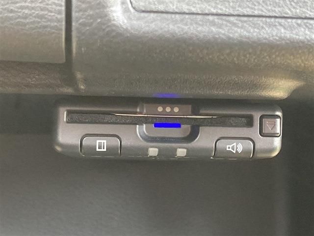 Nissan Sakura 2022-06 12454-7
