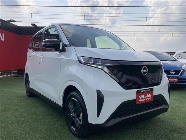 Nissan Sakura 2022-06 12454-14