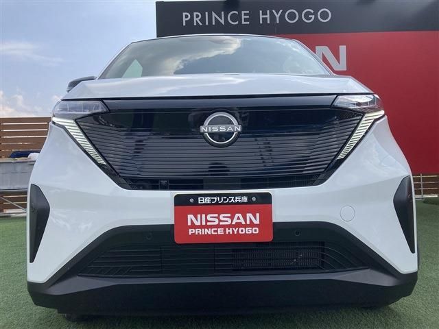 Nissan Sakura 2022-06 12454-11