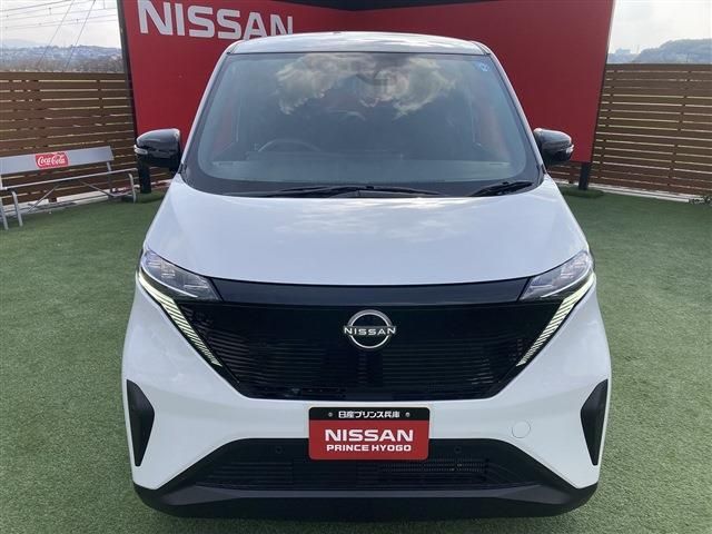 Nissan Sakura 2022-06 12454-17