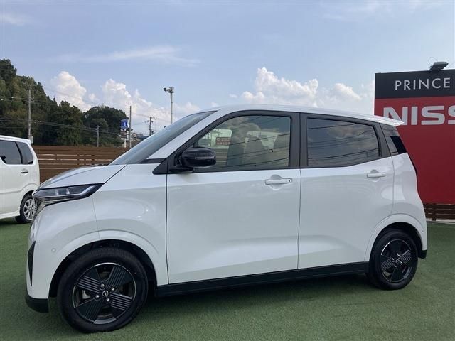 Nissan Sakura 2022-06 12454-20