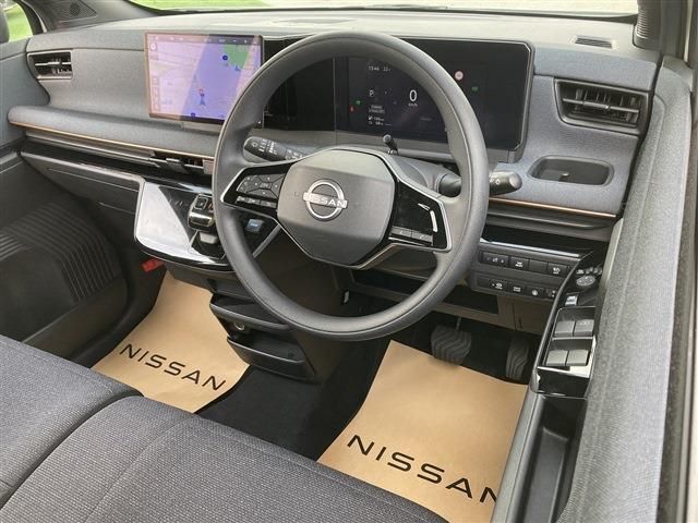 Nissan Sakura 2022-06 12454-26