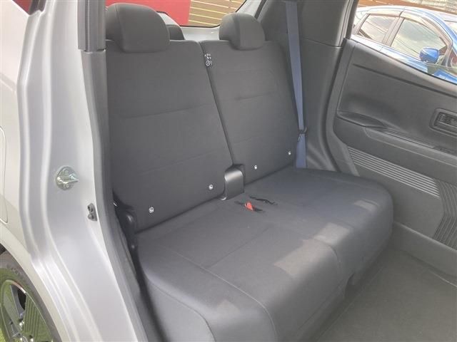 Nissan Sakura 2022-06 12454-29