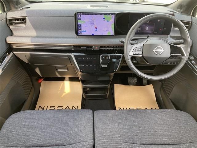 Nissan Sakura 2022-06 12454-2