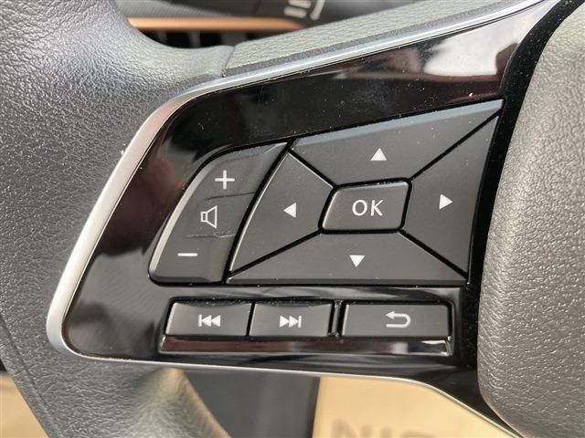 Nissan Sakura 2022-06 12454-6
