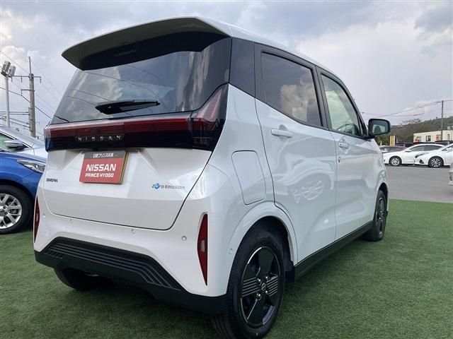 Nissan Sakura 2022-06 12454-1