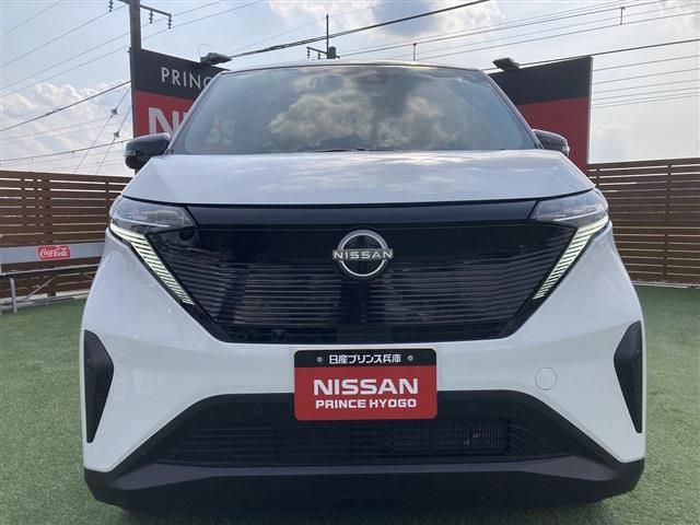 Nissan Sakura 2022-06 12454-16