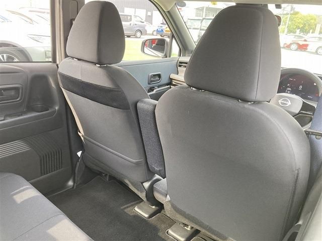 Nissan Sakura 2022-06 12454-28