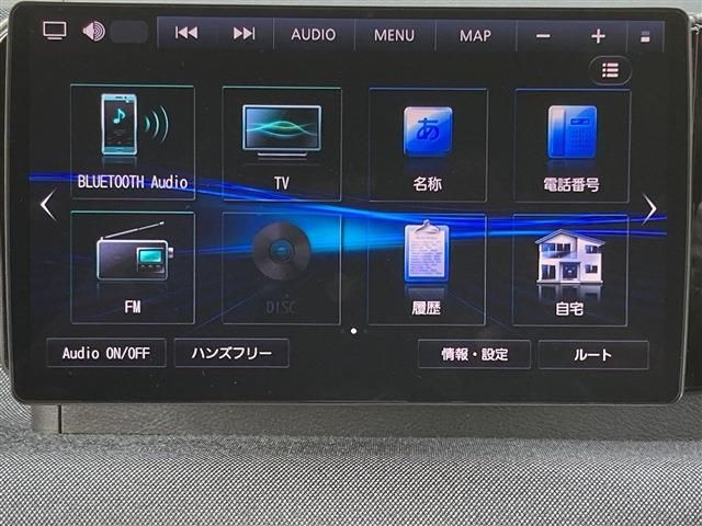 Nissan Sakura 2022-06 12454-9