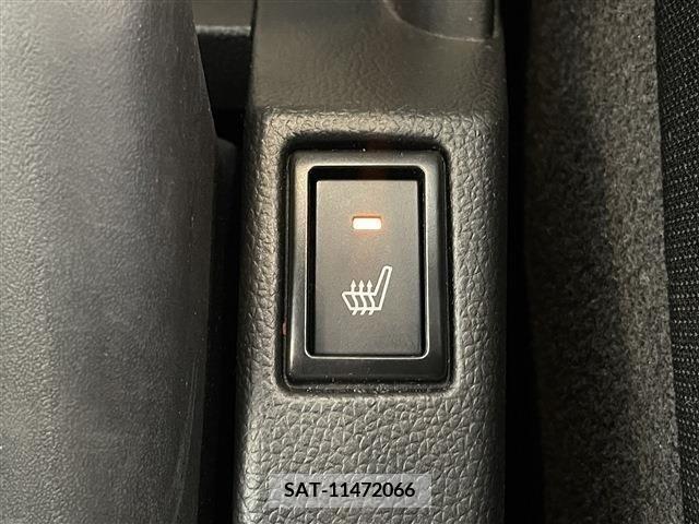 Suzuki SWIFT 2019-03 286635-18
