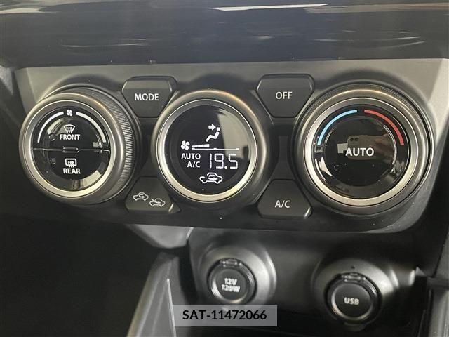 Suzuki SWIFT 2019-03 286635-17
