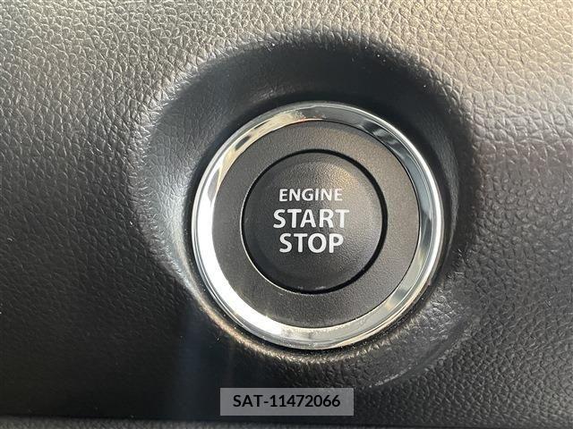 Suzuki SWIFT 2019-03 286635-15