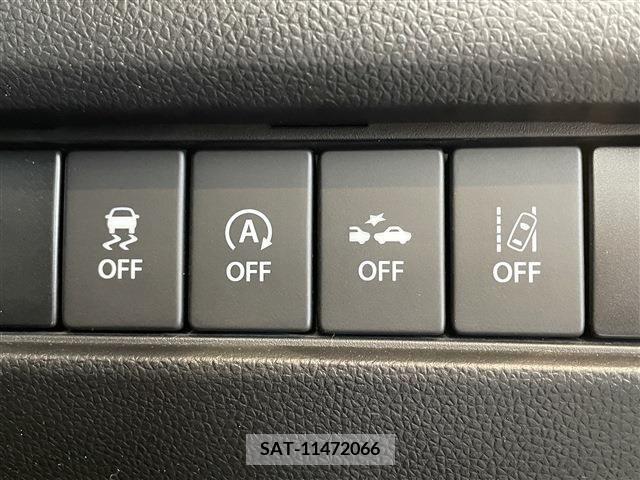 Suzuki SWIFT 2019-03 286635-9