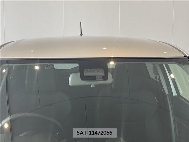 Suzuki SWIFT 2019-03 286635-8
