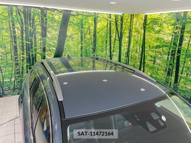 Mazda ATENZA WAGON 2013-12 303712-7