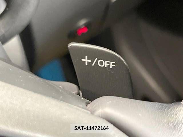 Mazda ATENZA WAGON 2013-12 303712-6