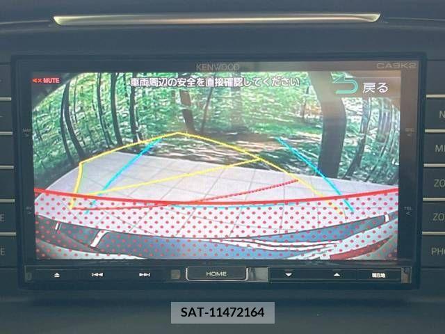 Mazda ATENZA WAGON 2013-12 303712-5