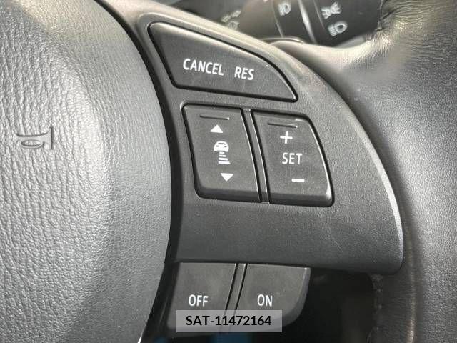 Mazda ATENZA WAGON 2013-12 303712-4