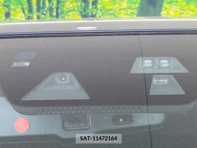 Mazda ATENZA WAGON 2013-12 303712-2