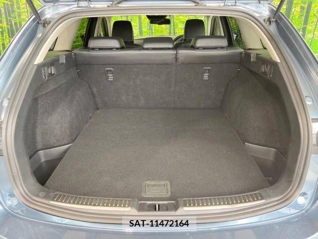 Mazda ATENZA WAGON 2013-12 303712-10