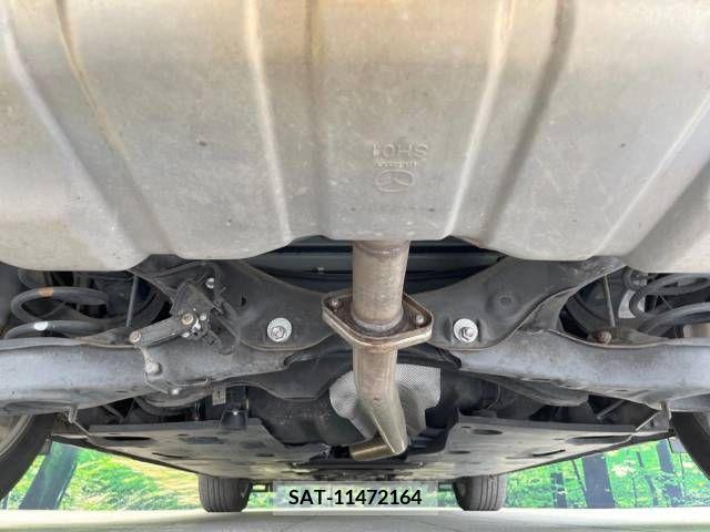 Mazda ATENZA WAGON 2013-12 303712-19