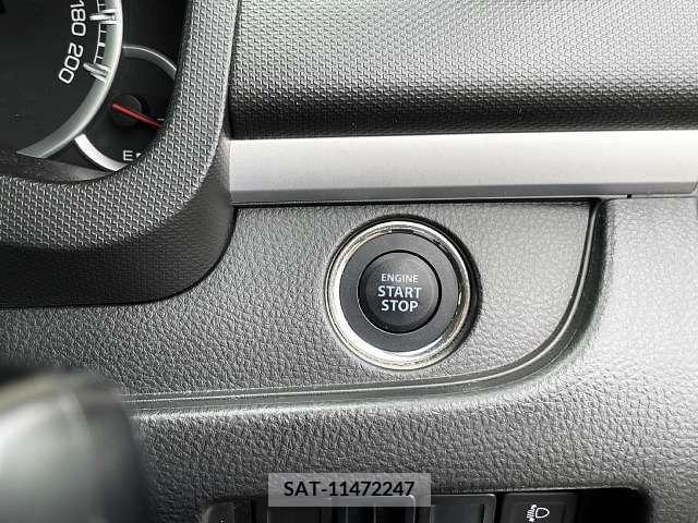 Suzuki SWIFT 2016-05 369032-7