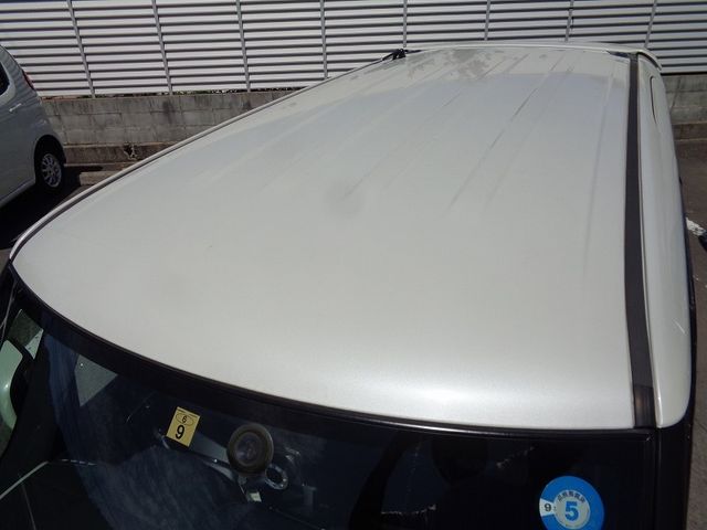 Suzuki PALETTE 2009-09 23130-25