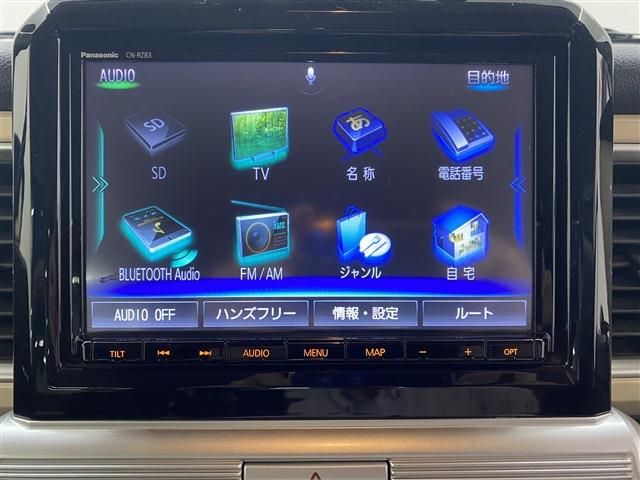 Suzuki X BEE 2018-06 14698-14
