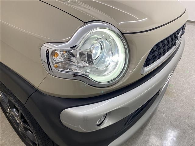 Suzuki X BEE 2018-06 14698-5