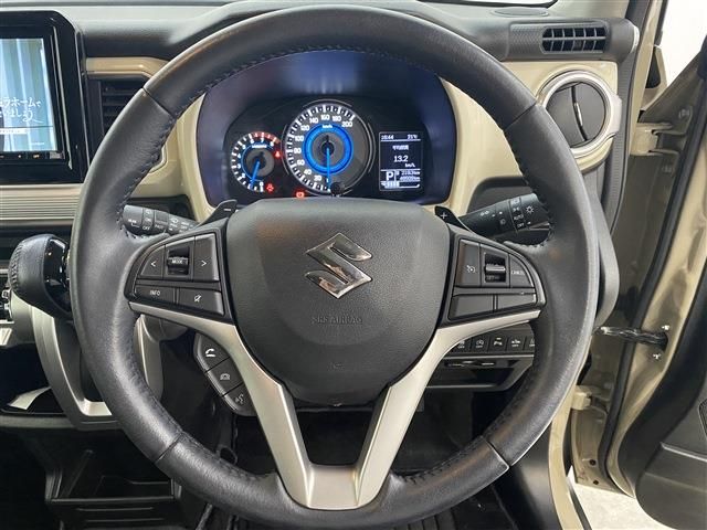 Suzuki X BEE 2018-06 14698-13